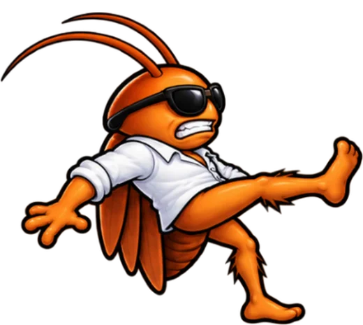 Ağa kicking
